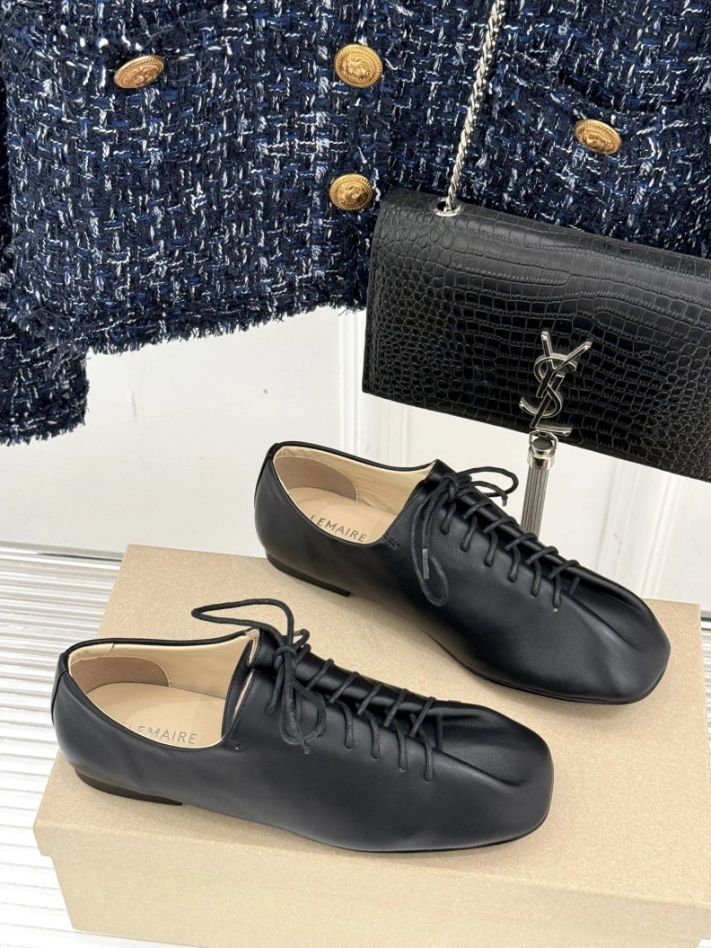 Othxr Sneakers Resilient 207936