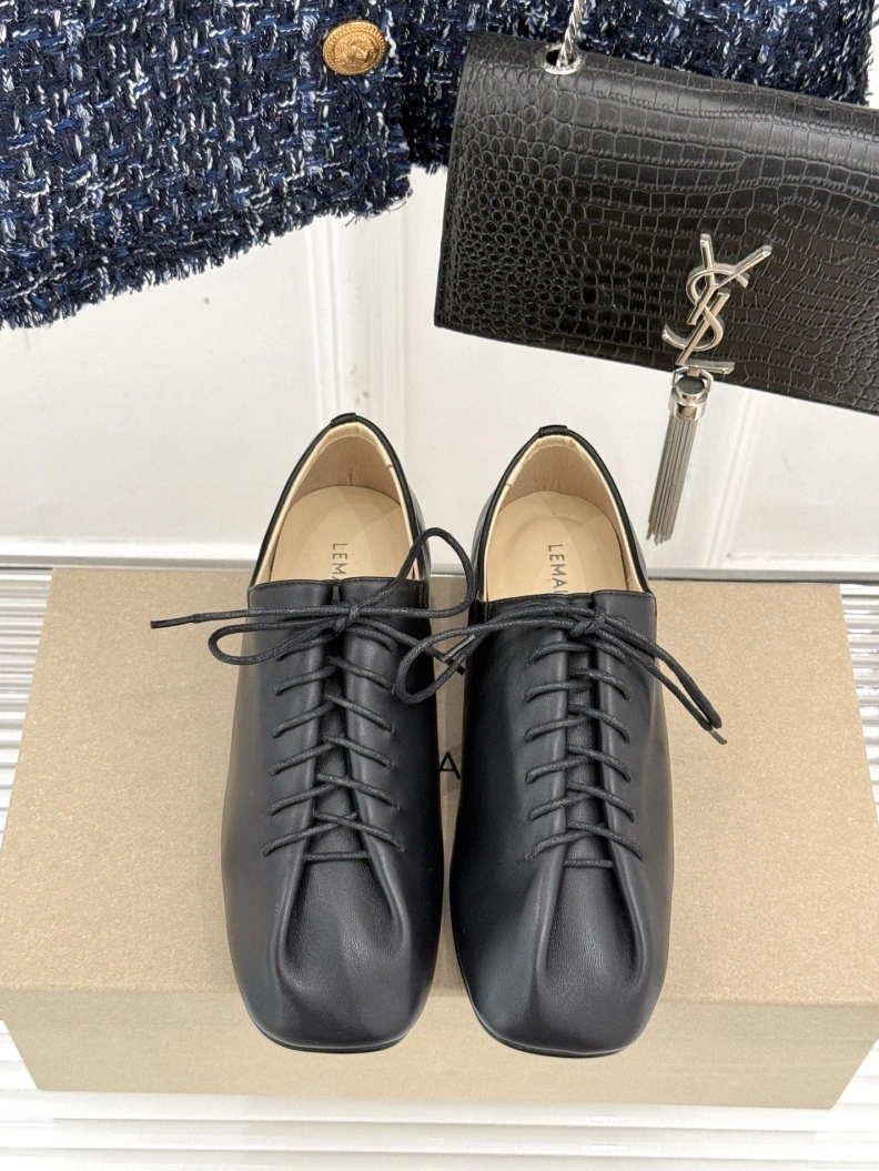 Othxr Sneakers Resilient 207936