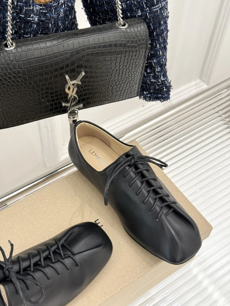Othxr Sneakers Resilient 207936