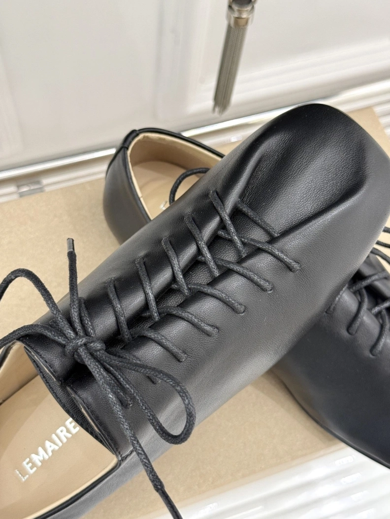 Othxr Sneakers Resilient 207936