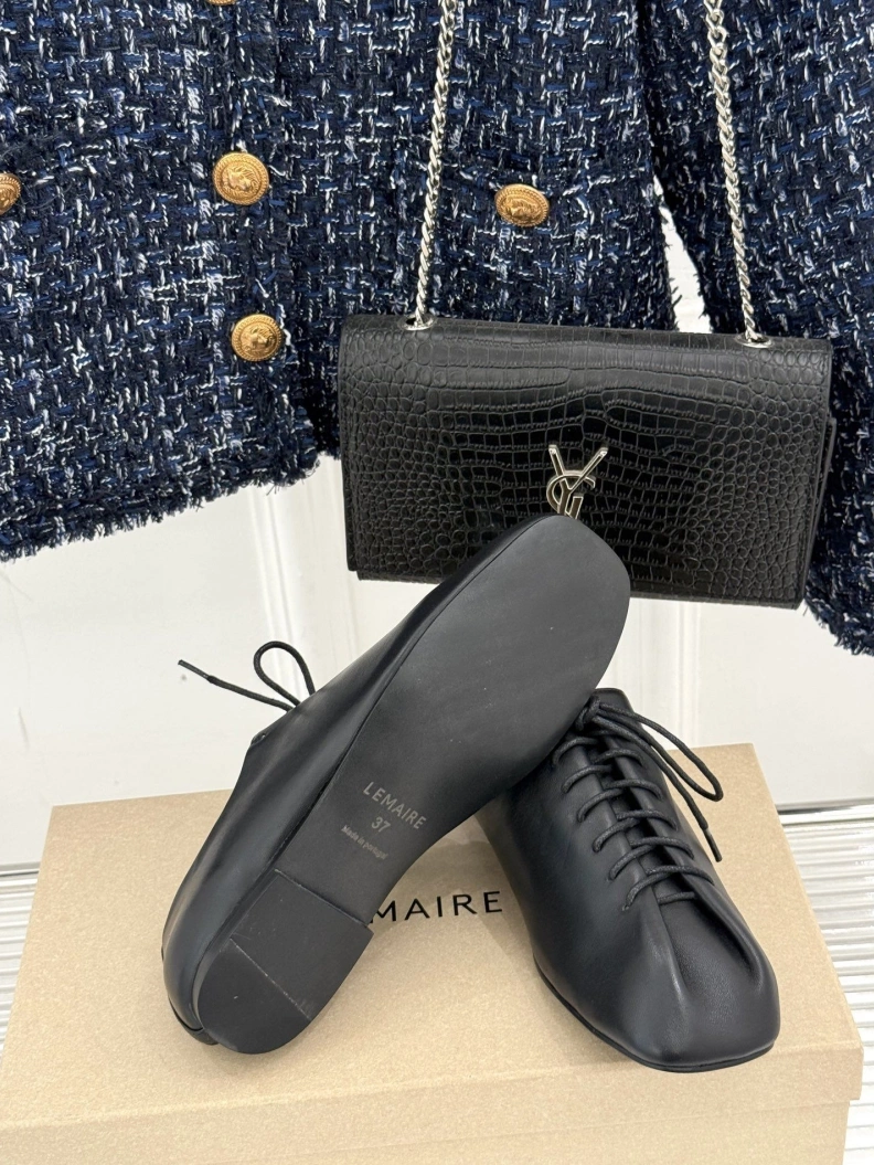 Othxr Sneakers Resilient 207936