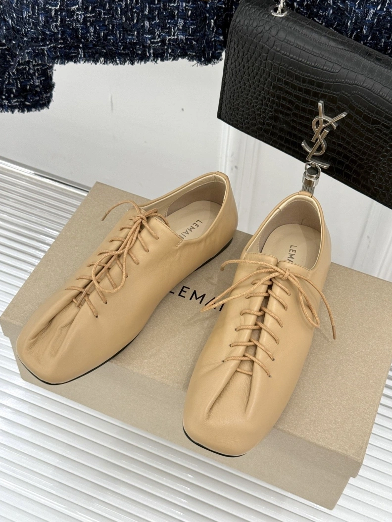 Practical Othxr Sneakers 207943