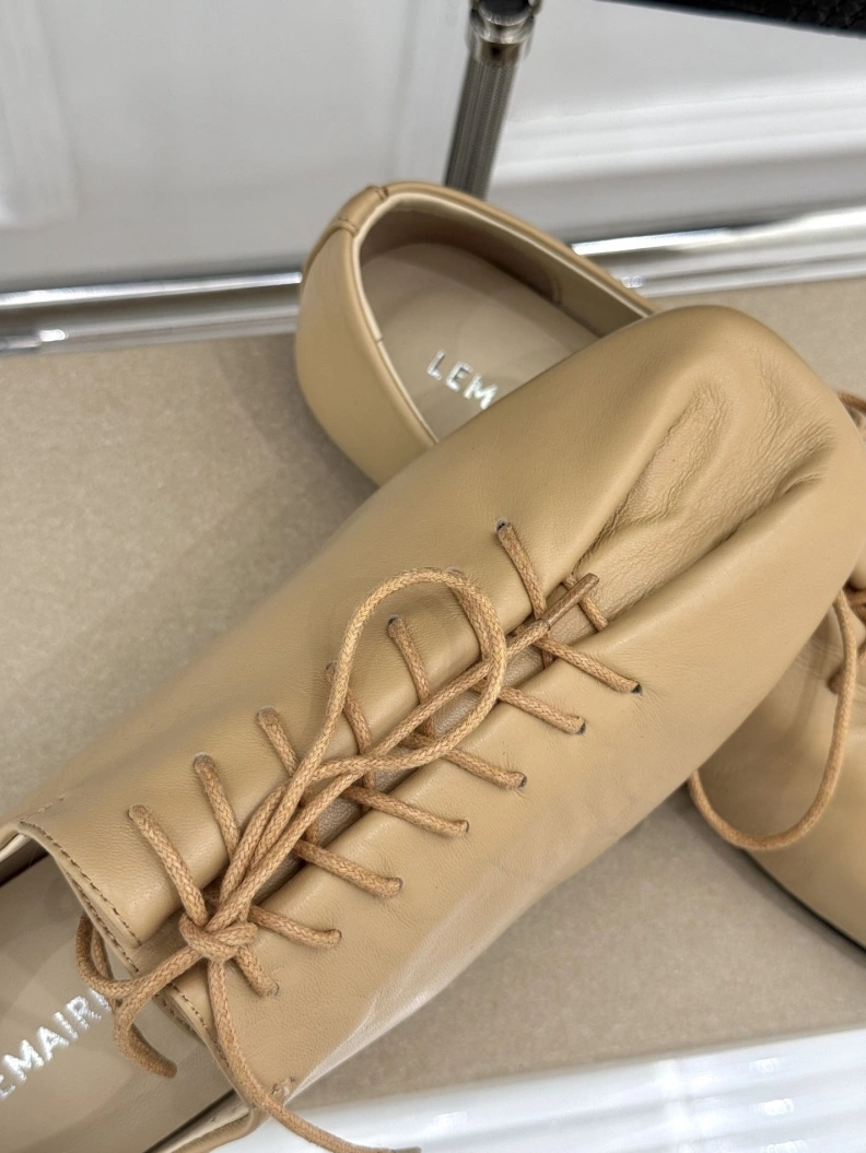 Practical Othxr Sneakers 207943