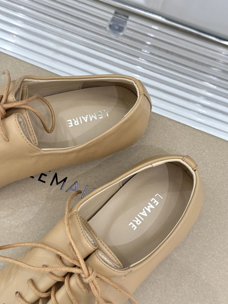 Practical Othxr Sneakers 207943