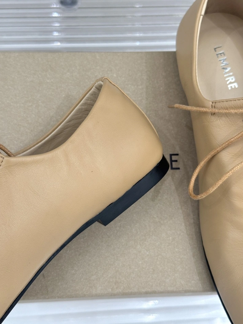Practical Othxr Sneakers 207943