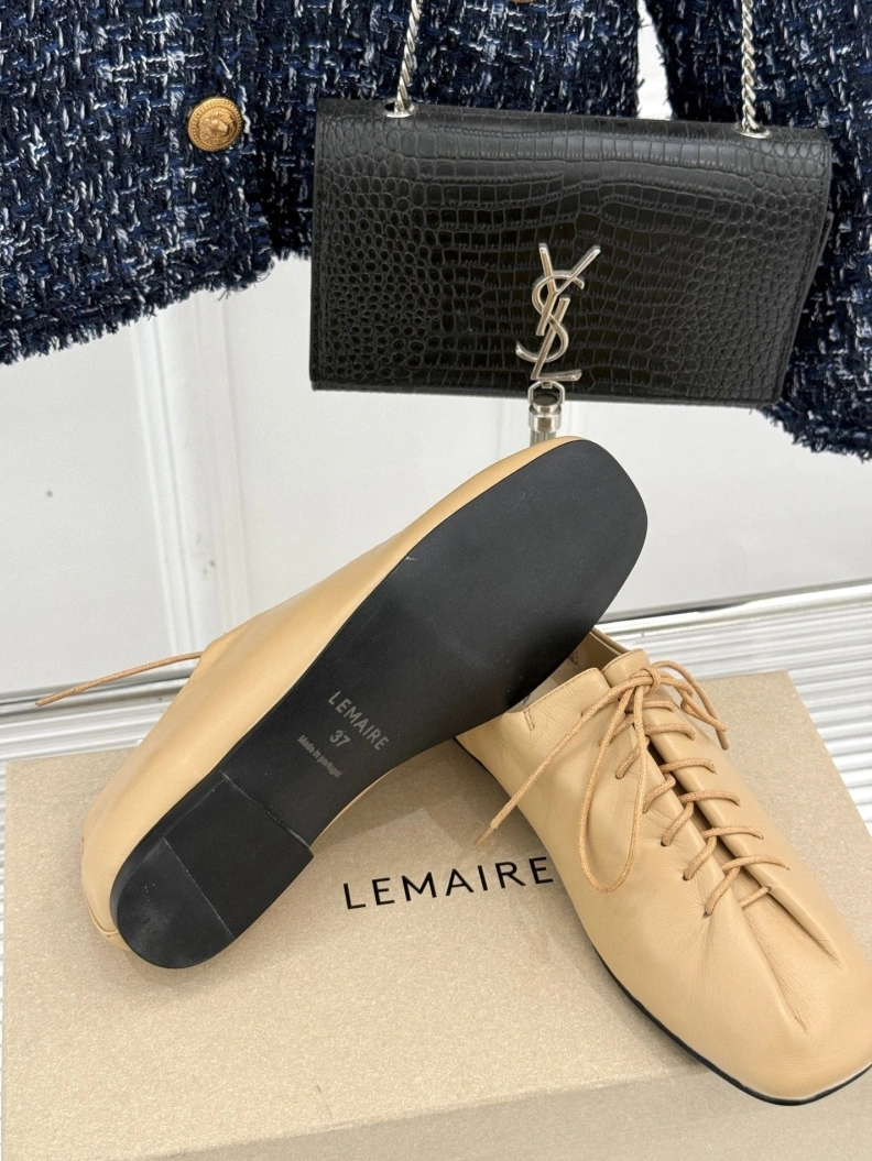 Practical Othxr Sneakers 207943