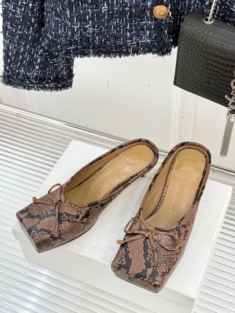 Othxr Sandals Efficient 208296