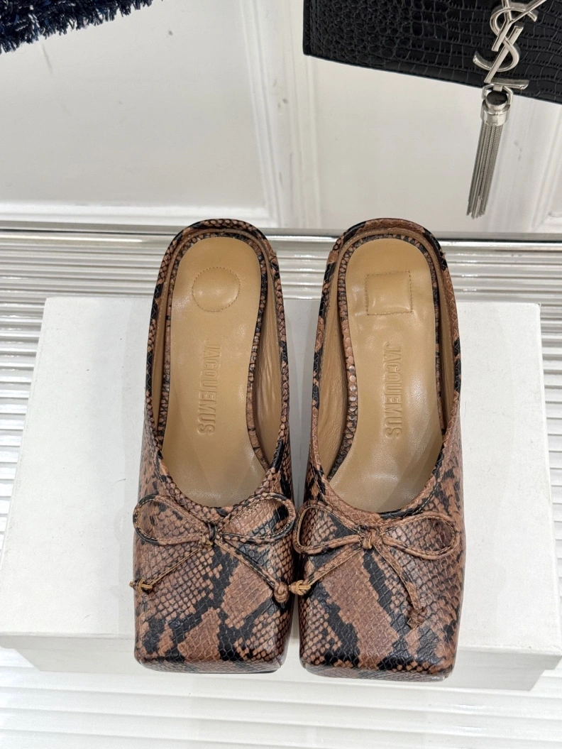 Othxr Sandals Efficient 208296