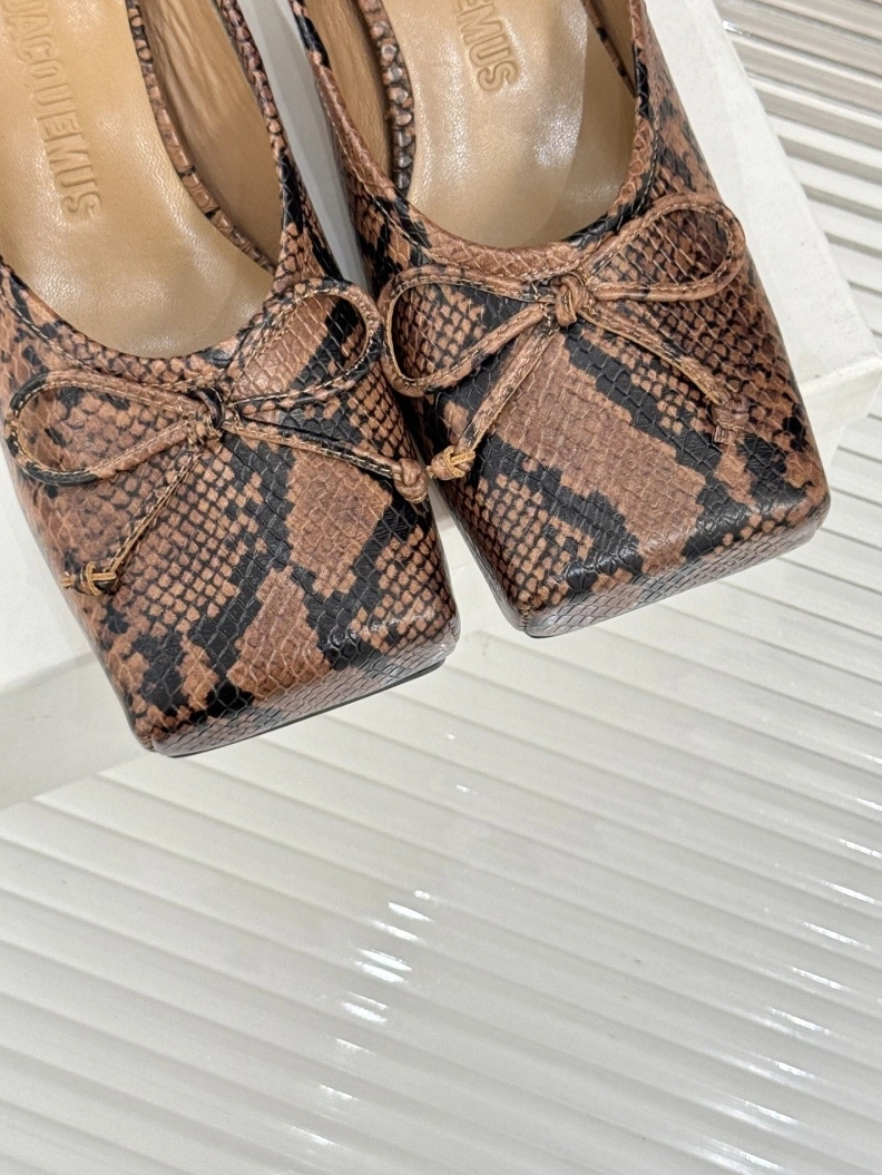 Othxr Sandals Efficient 208296