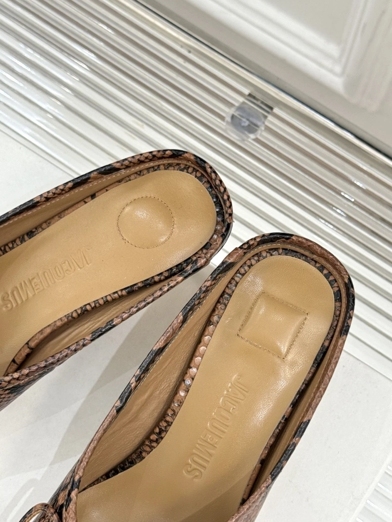 Othxr Sandals Efficient 208296