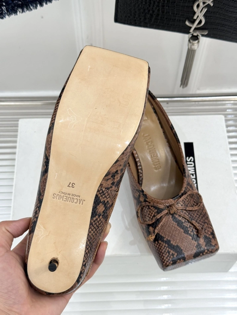 Othxr Sandals Efficient 208296