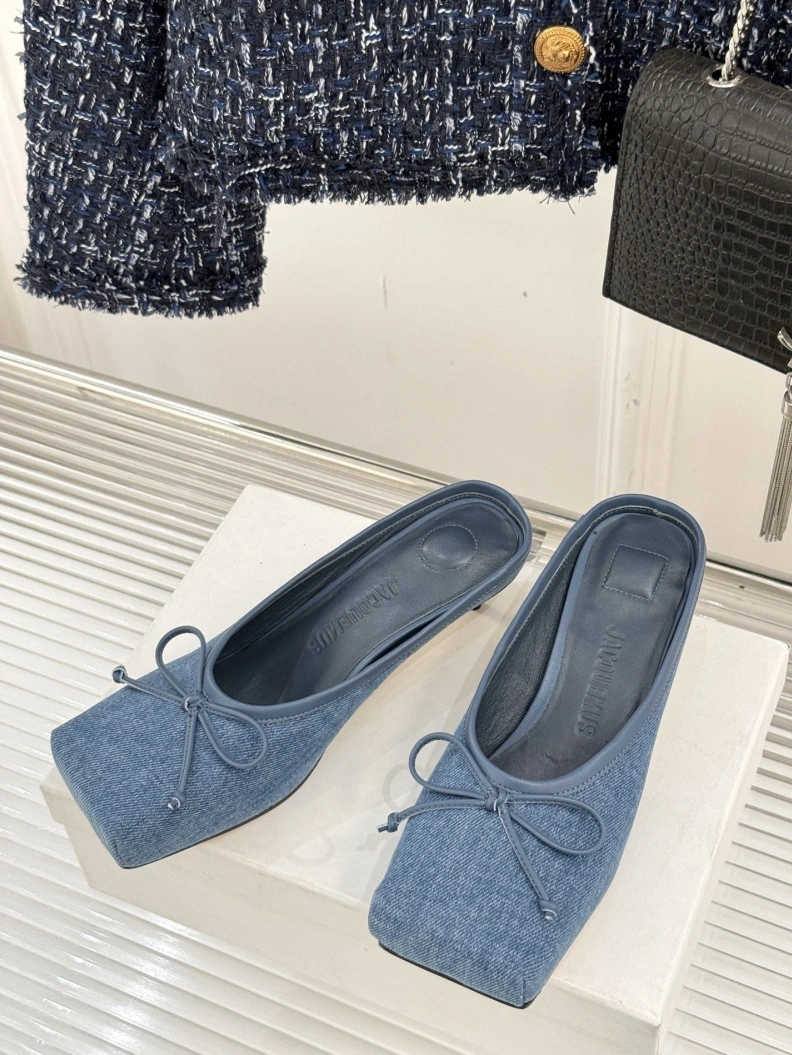 Othxr Sandals Bold 208295