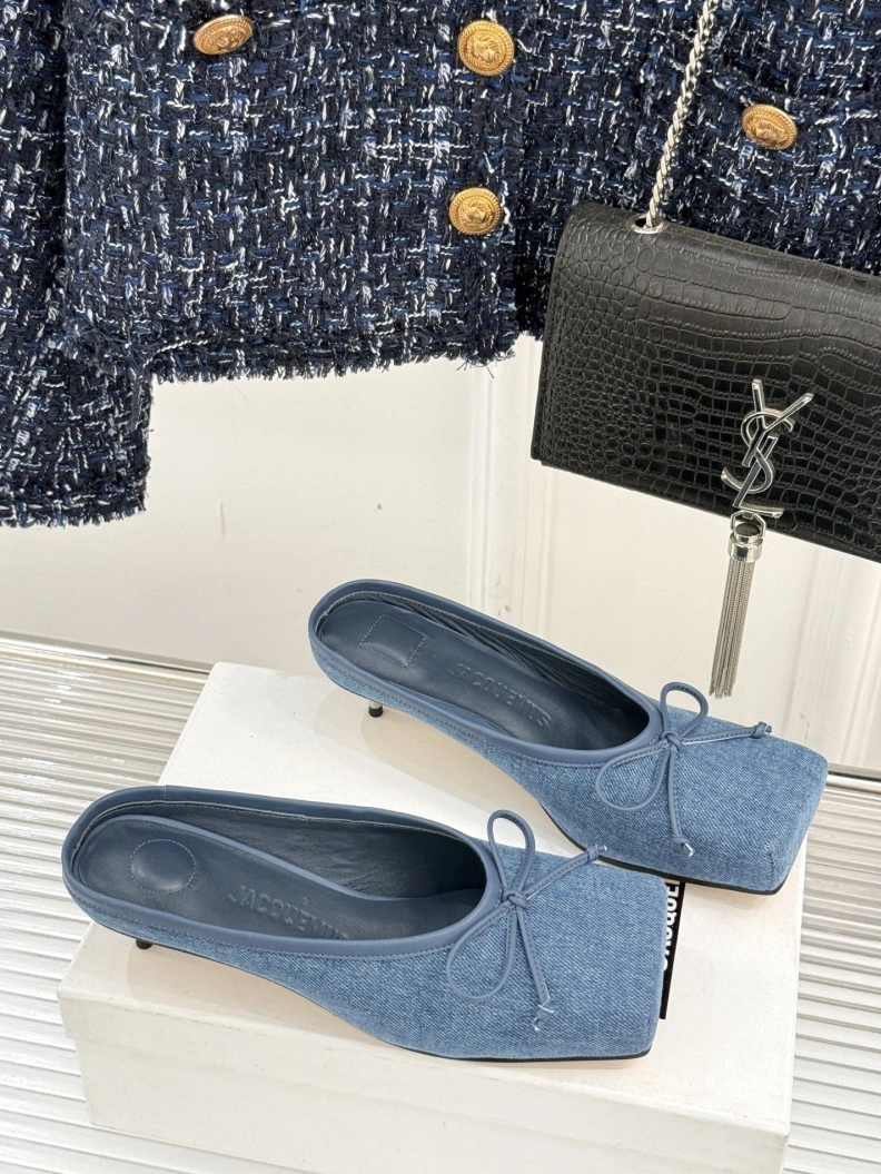 Othxr Sandals Bold 208295