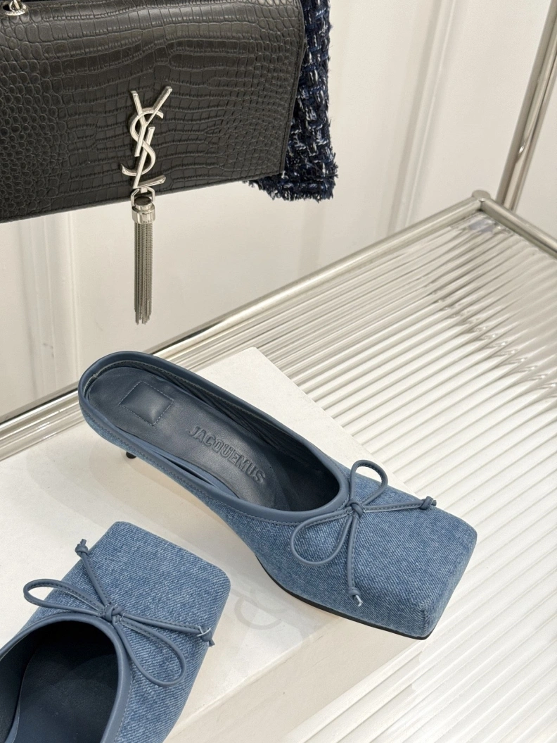 Othxr Sandals Bold 208295