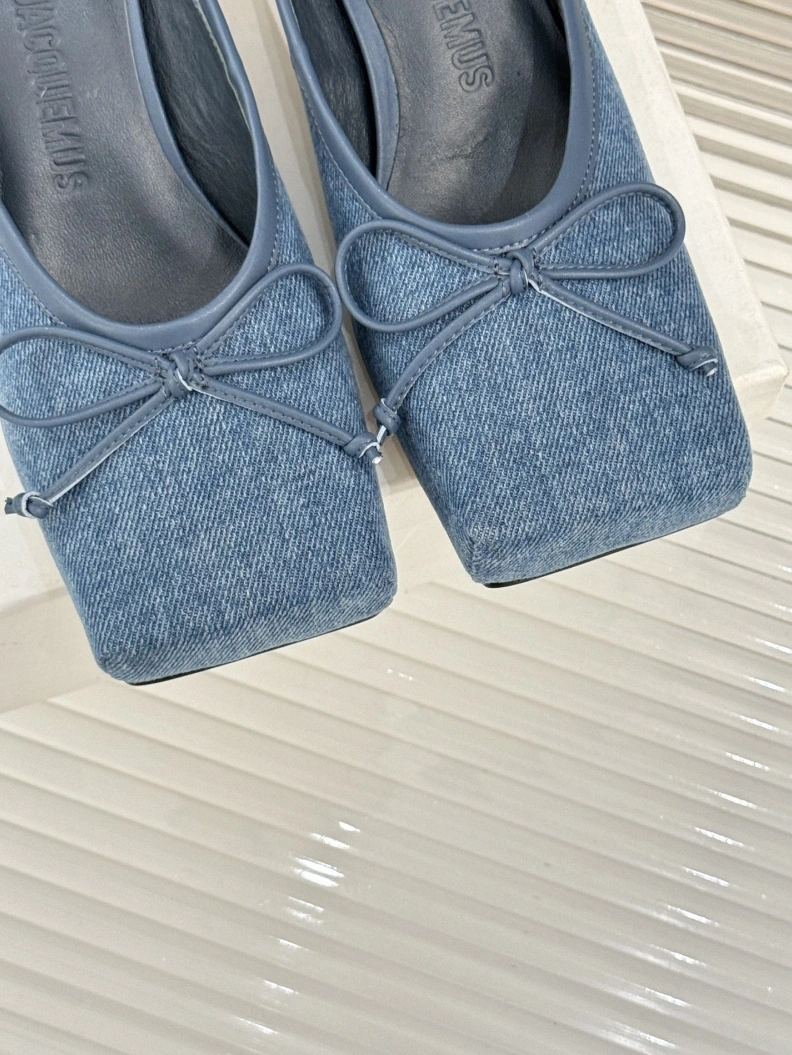 Othxr Sandals Bold 208295