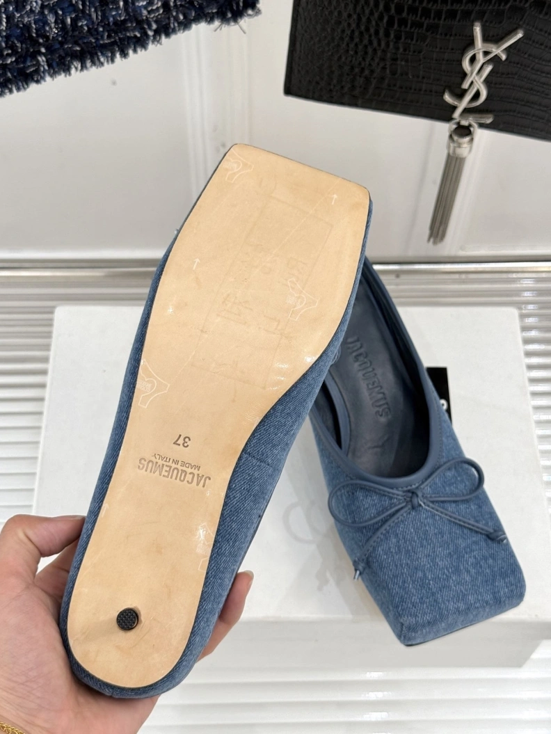 Othxr Sandals Bold 208295