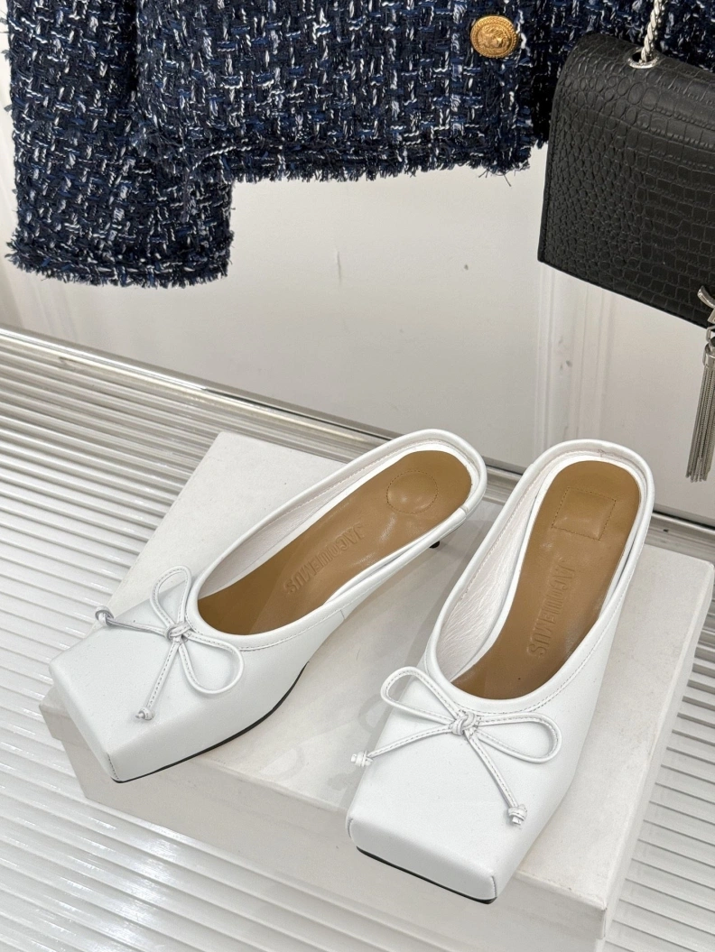 Othxr Sandals Cozy 208299