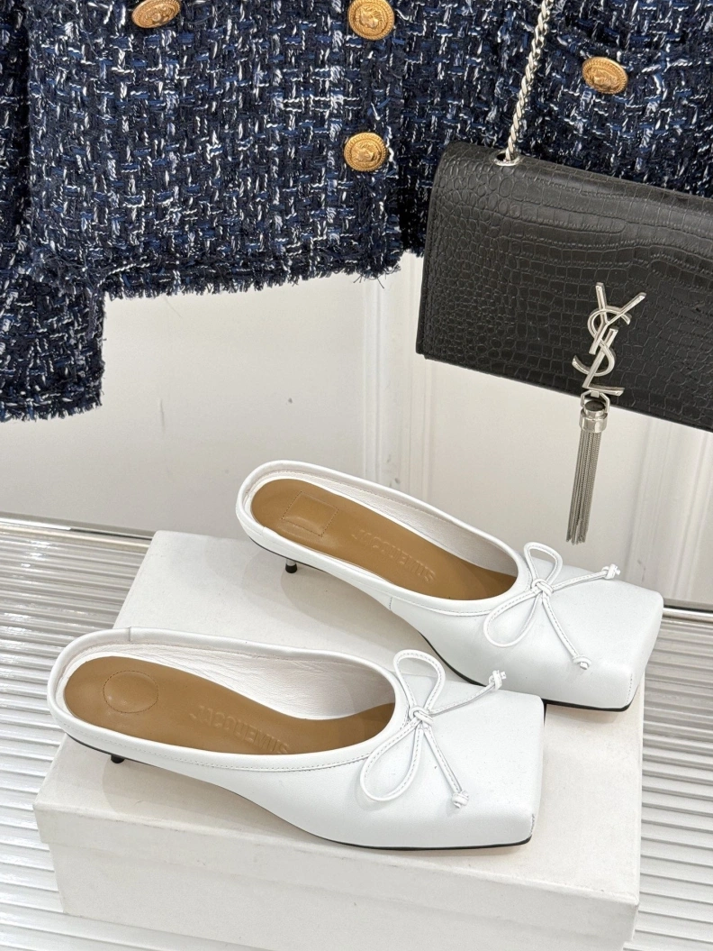 Othxr Sandals Cozy 208299