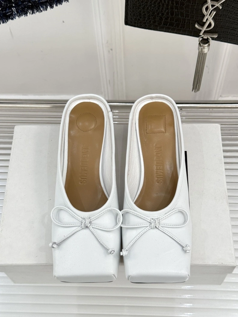 Othxr Sandals Cozy 208299