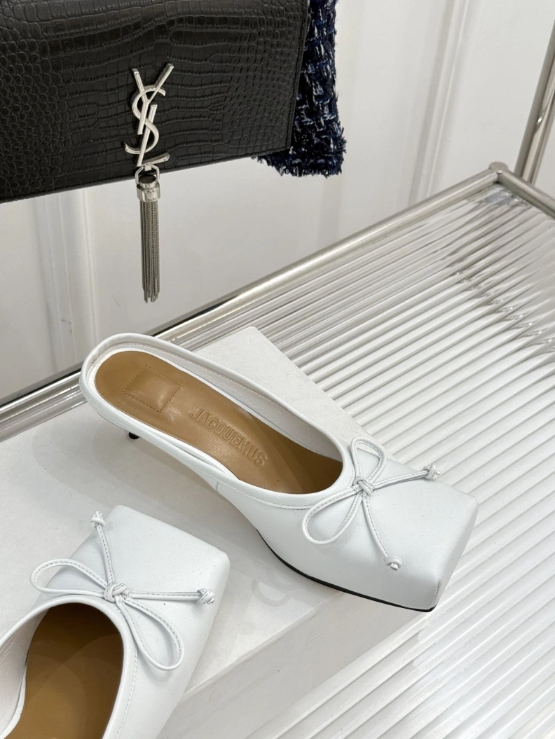 Othxr Sandals Cozy 208299