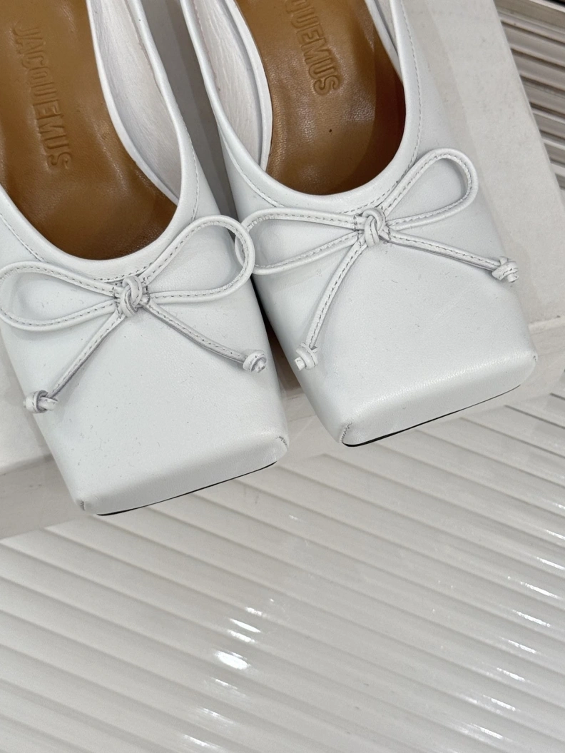 Othxr Sandals Cozy 208299