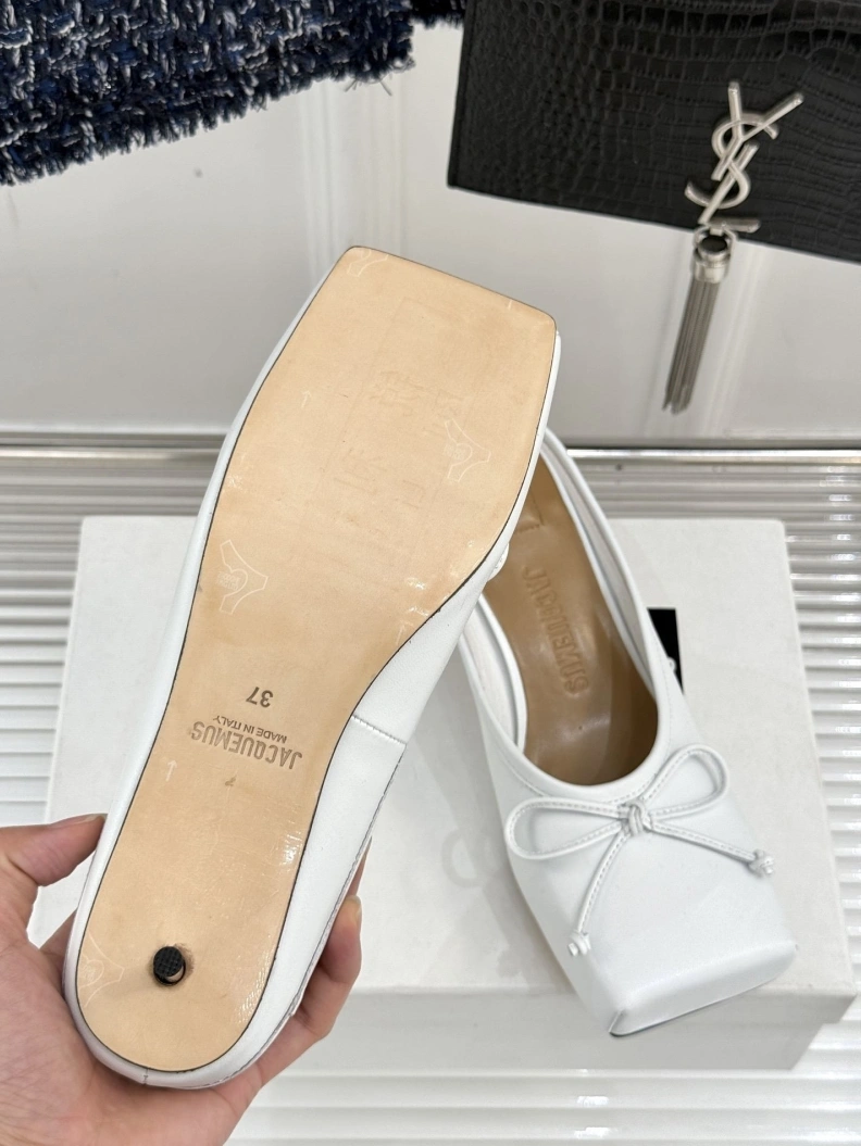 Othxr Sandals Cozy 208299