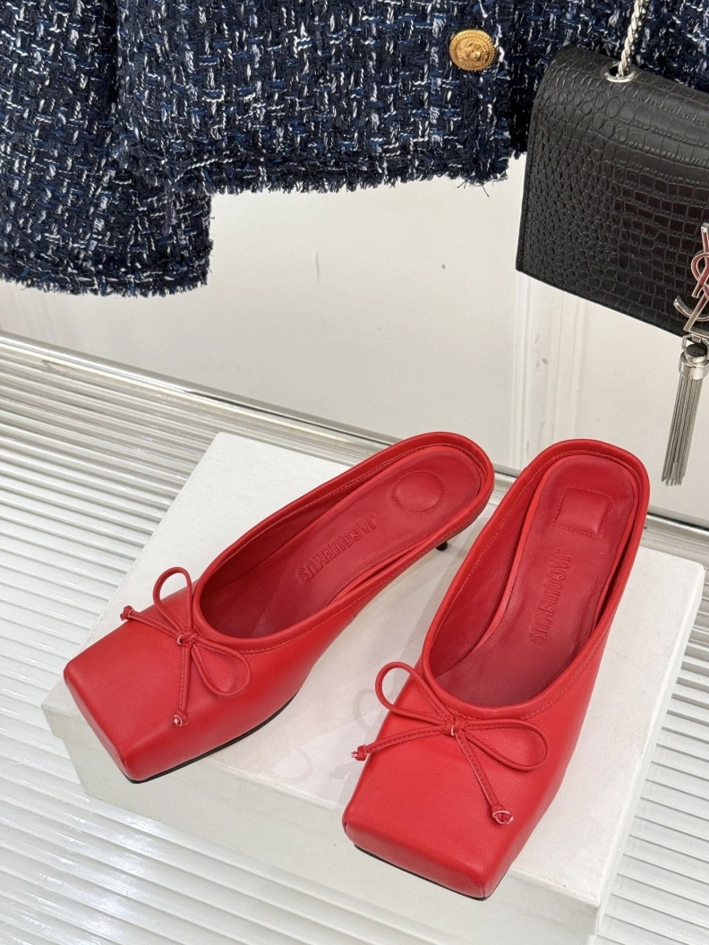 Othxr Sandals Soft 208298