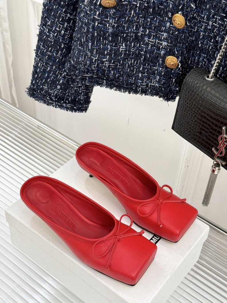 Othxr Sandals Soft 208298
