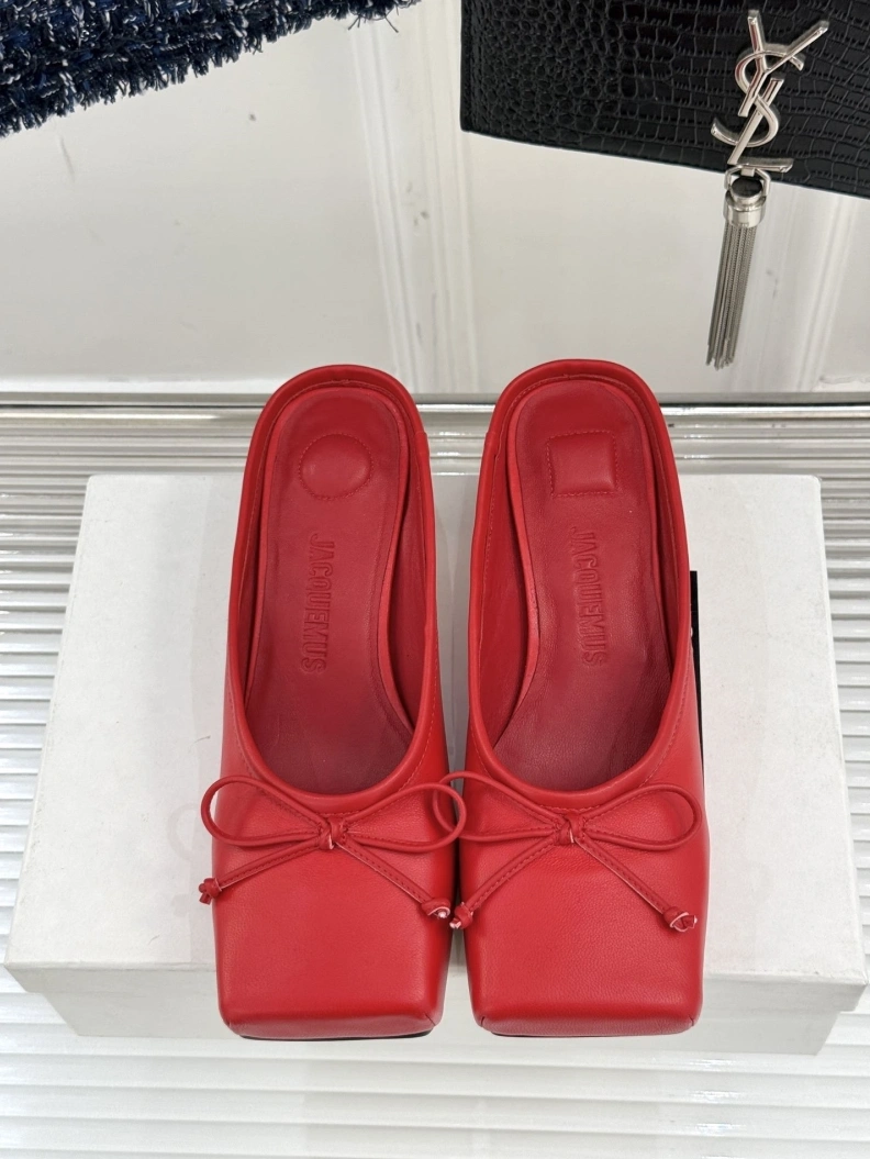 Othxr Sandals Soft 208298
