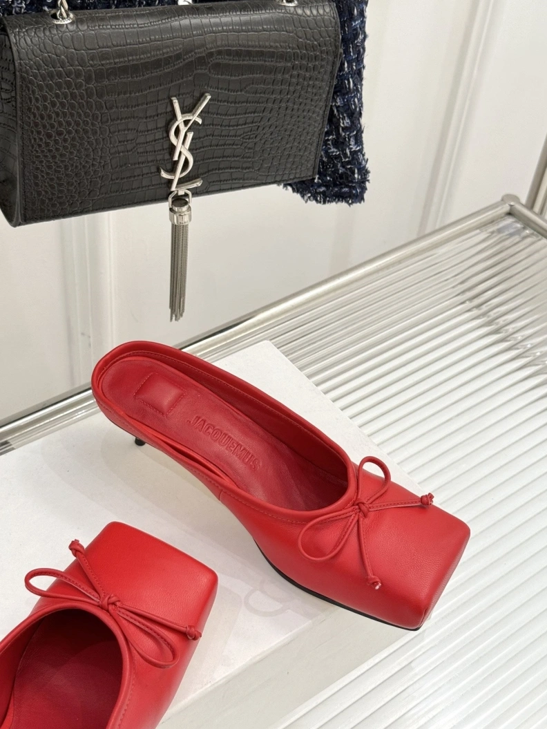 Othxr Sandals Soft 208298