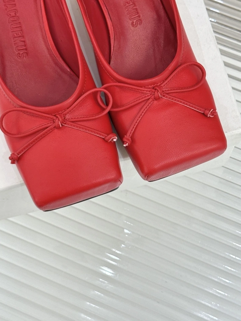 Othxr Sandals Soft 208298