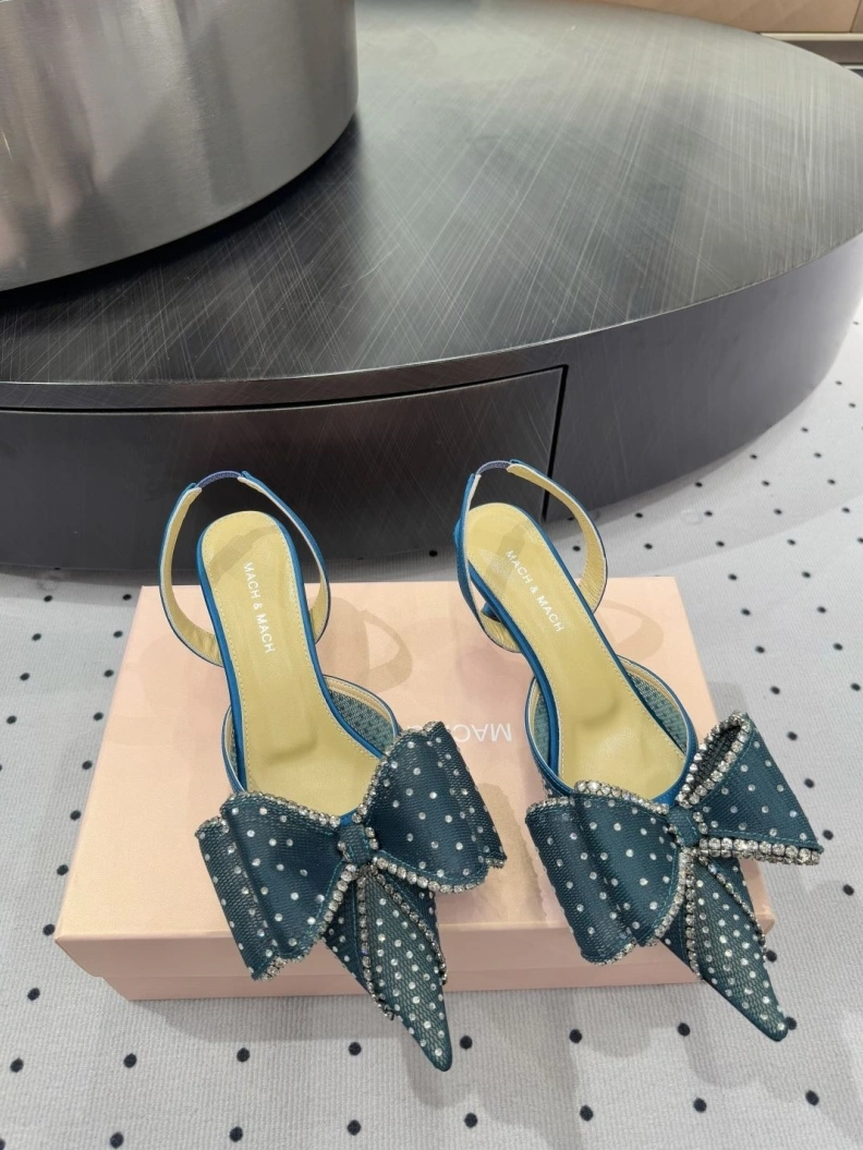 DailyWear Othxr Sandals 208297