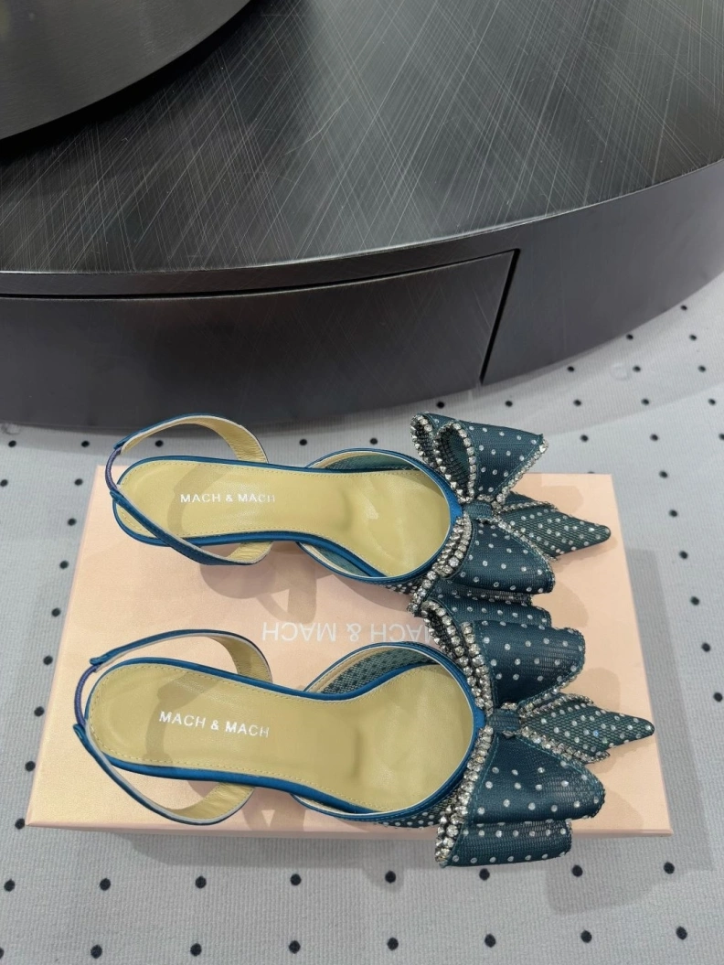 DailyWear Othxr Sandals 208297