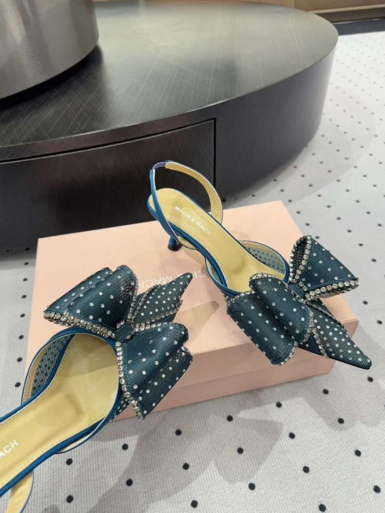 DailyWear Othxr Sandals 208297