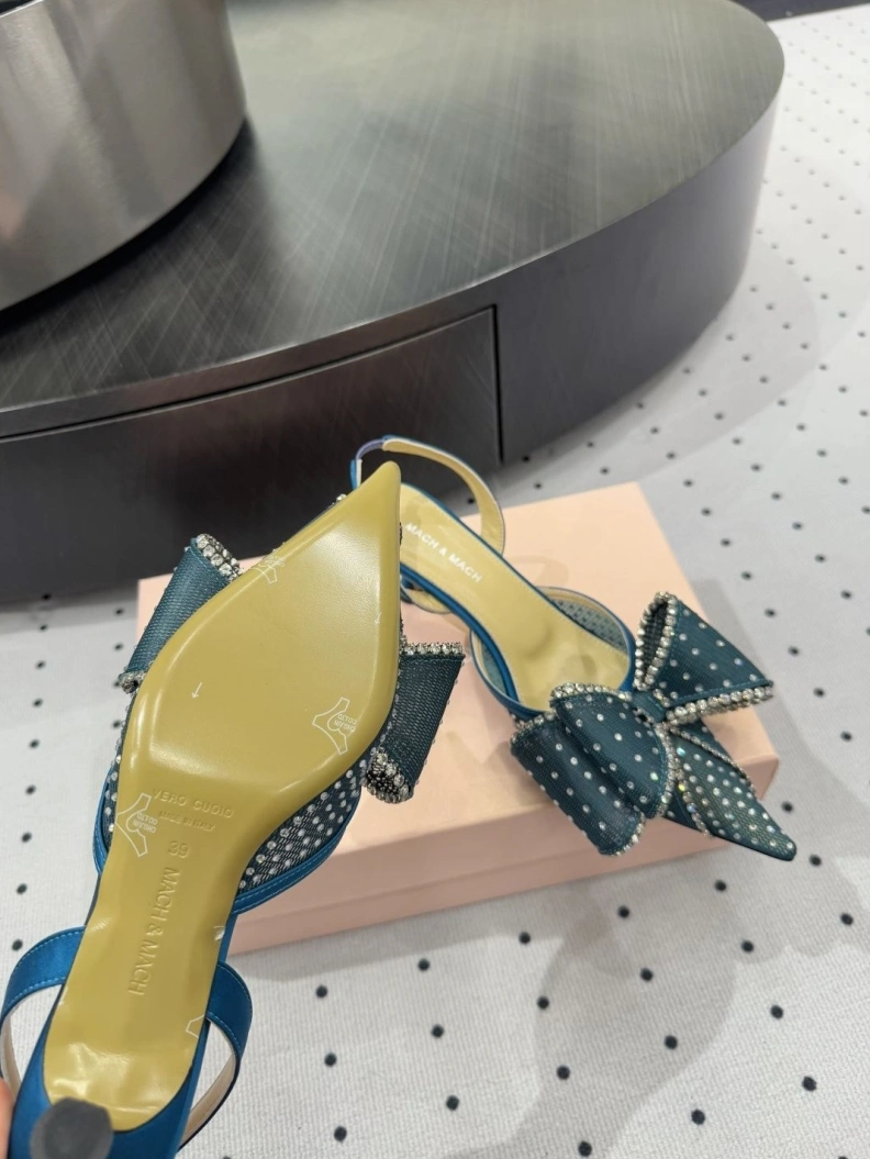 DailyWear Othxr Sandals 208297