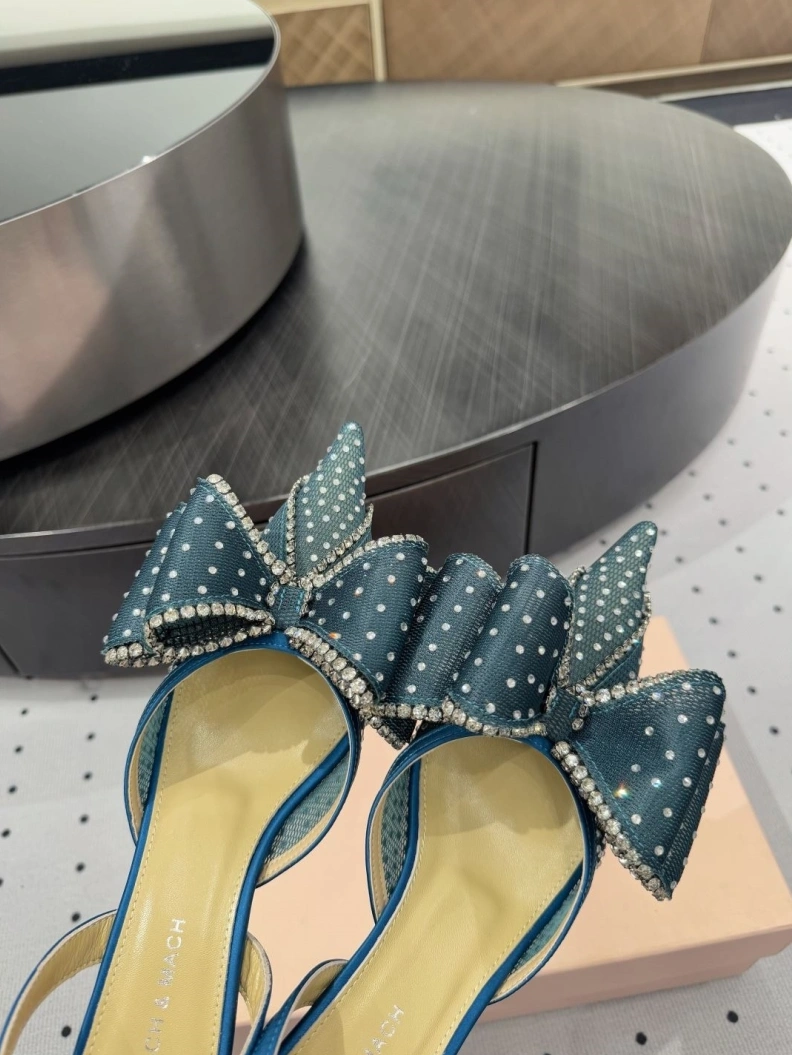 DailyWear Othxr Sandals 208297