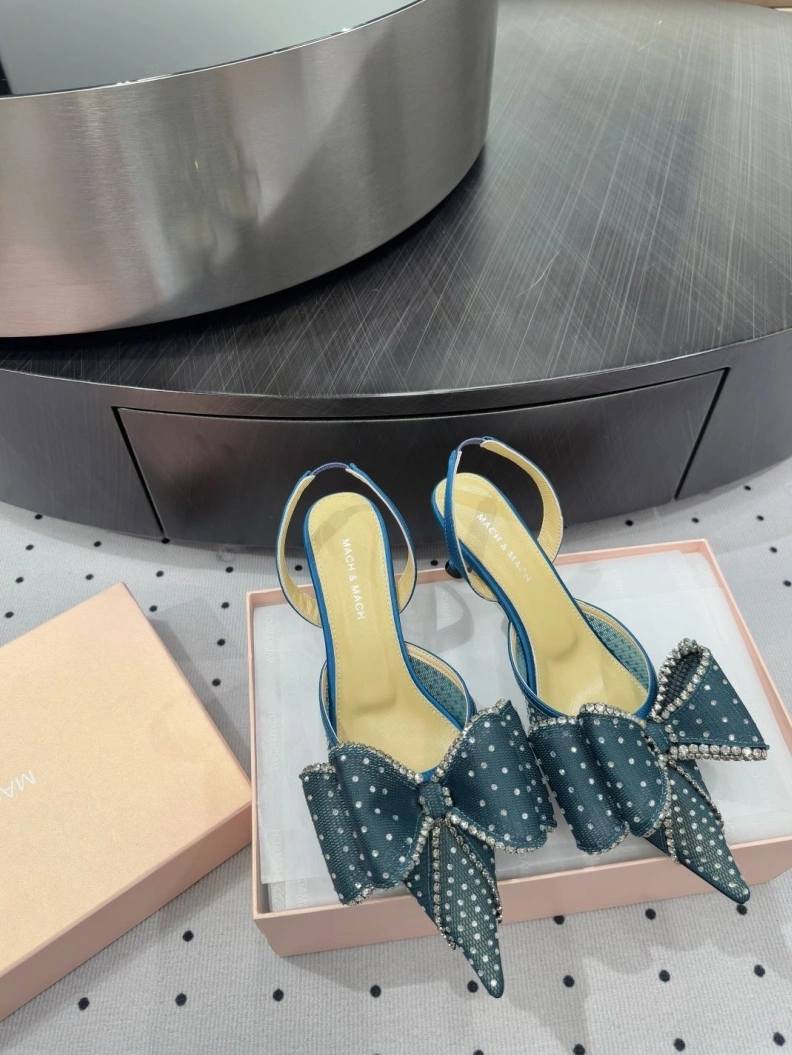 DailyWear Othxr Sandals 208297