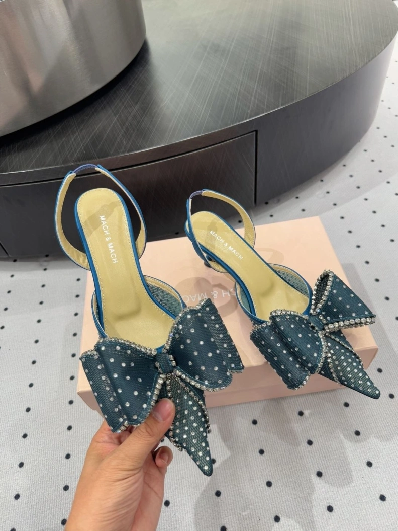 DailyWear Othxr Sandals 208297