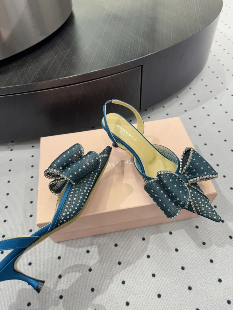 DailyWear Othxr Sandals 208297