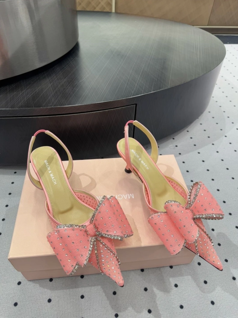 Popular Othxr Sandals 208293