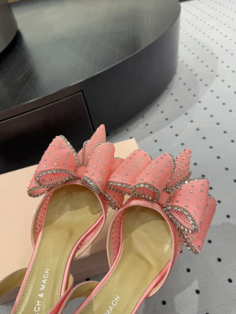 Popular Othxr Sandals 208293