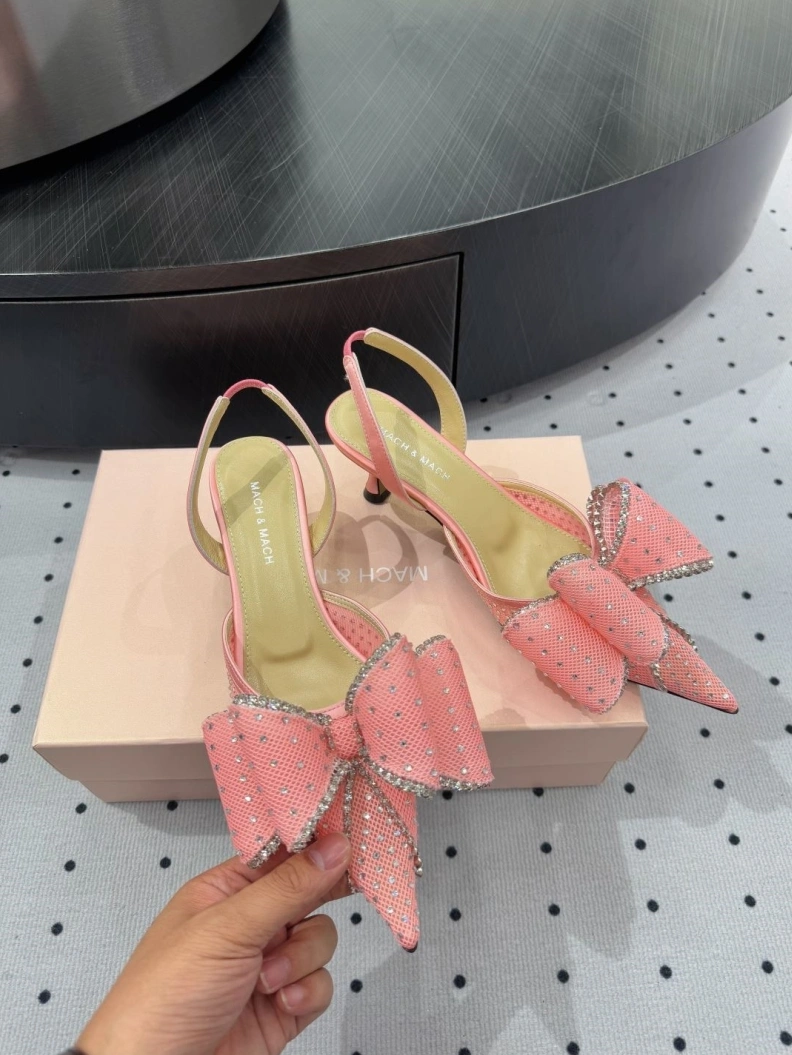 Popular Othxr Sandals 208293