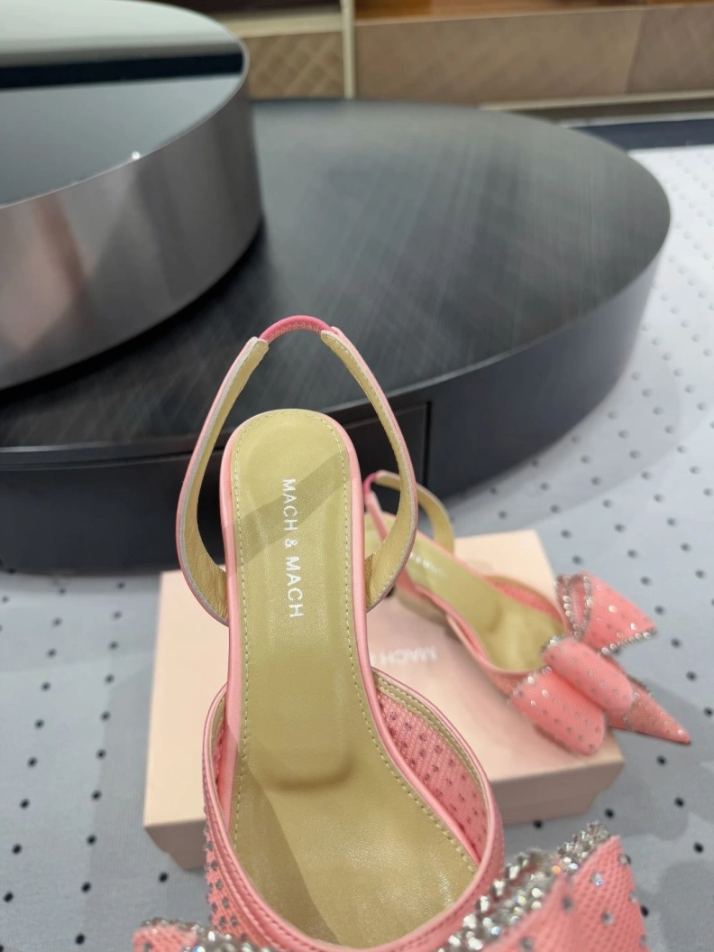 Popular Othxr Sandals 208293