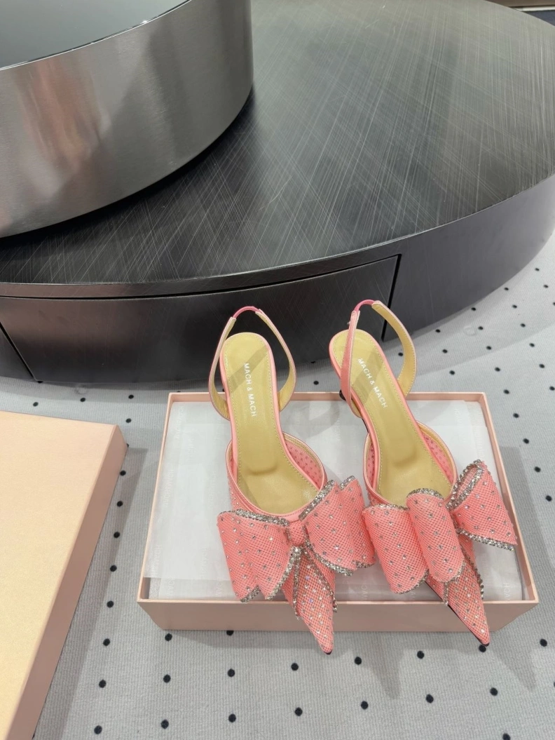 Popular Othxr Sandals 208293