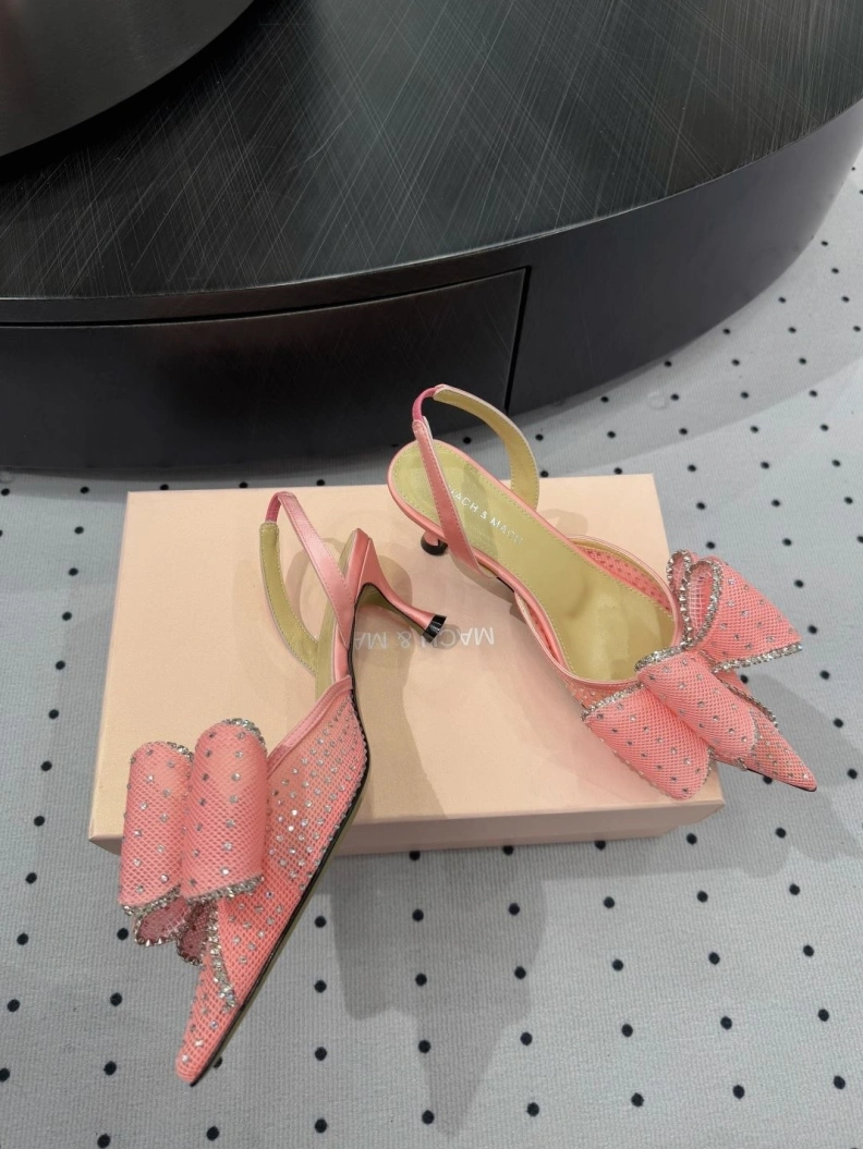 Popular Othxr Sandals 208293