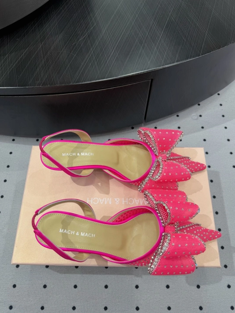 Othxr Sandals SportInspired 208301