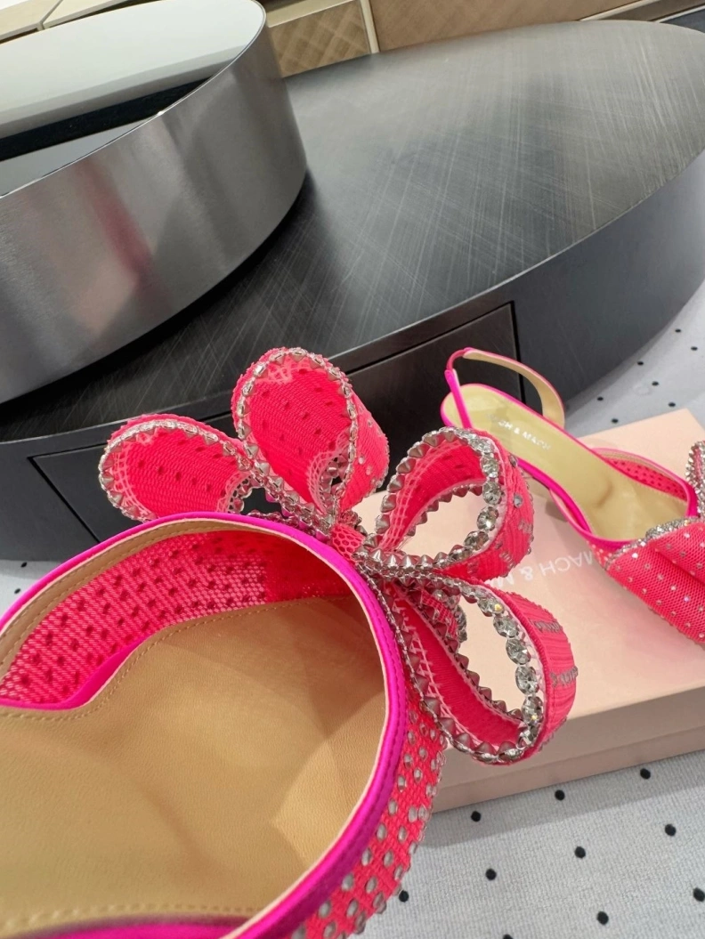 Othxr Sandals SportInspired 208301