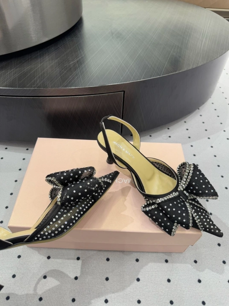 Othxr Sandals Trendsetting 208306