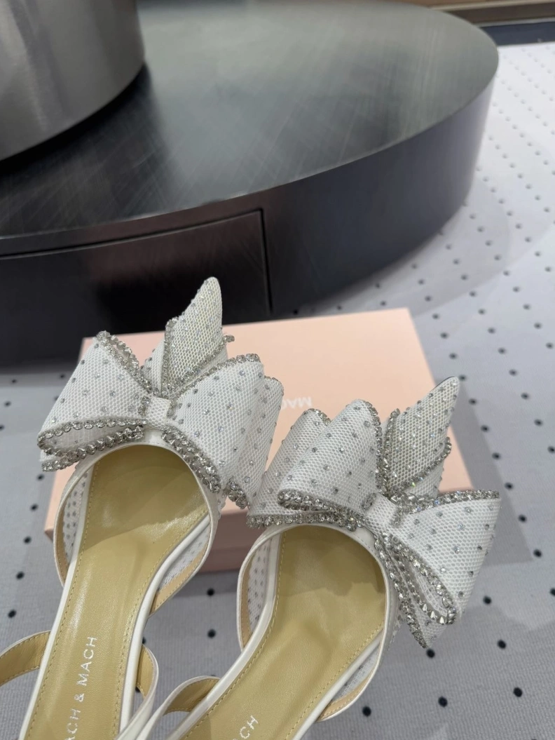 Othxr Sandals Sophisticated 208294