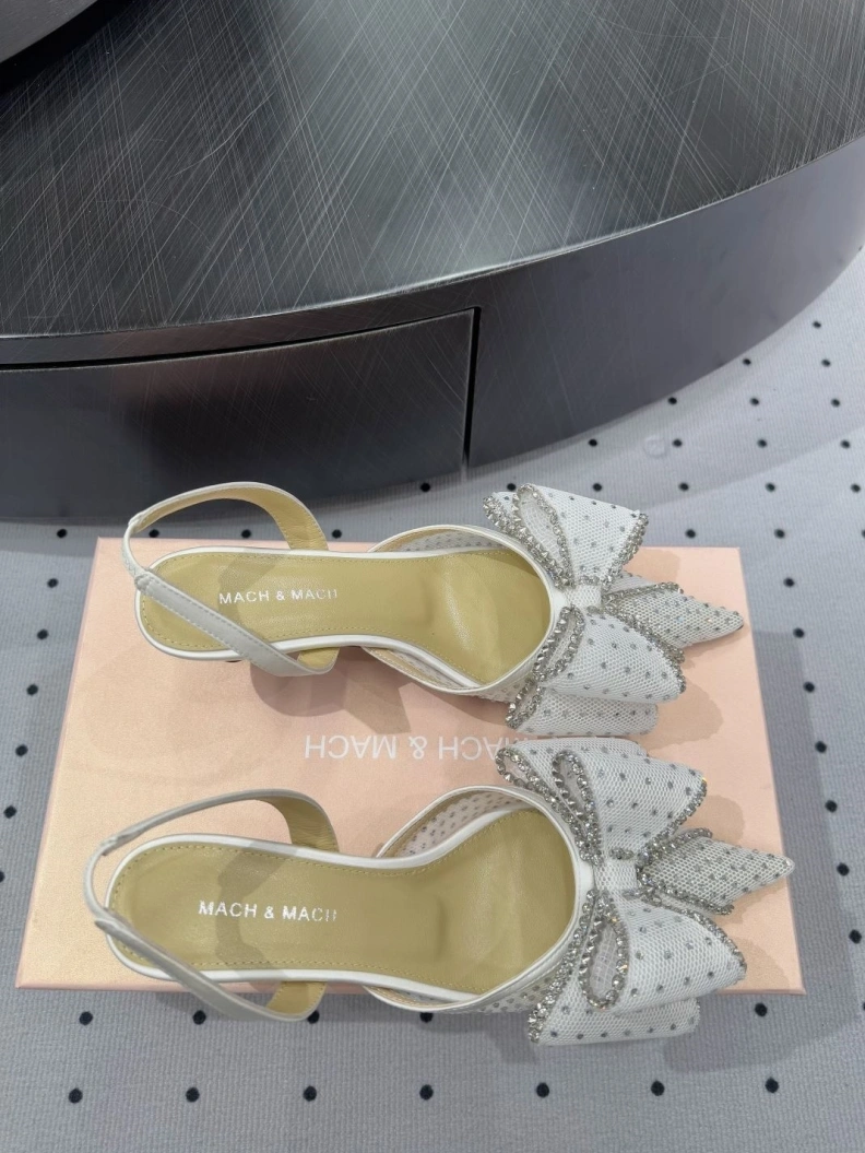 Othxr Sandals Sophisticated 208294